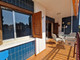 Mieszkanie na sprzedaż - Cambrils, Hiszpania, 84 m², 330 545 USD (1 302 347 PLN), NET-92643315