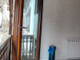 Dom na sprzedaż - с. Рожен/s. Rojen Благоевград/blagoevgrad, Bułgaria, 130 m², 119 168 USD (475 480 PLN), NET-87174039