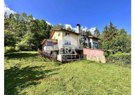 Dom na sprzedaż - Драгалевци/Dragalevci София/sofia, Bułgaria, 94 m², 395 532 USD (1 617 728 PLN), NET-102050923