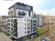 Mieszkanie na sprzedaż - Полигона/Poligona София/sofia, Bułgaria, 79 m², 194 843 USD (767 680 PLN), NET-97370143