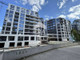 Mieszkanie na sprzedaż - Полигона/Poligona София/sofia, Bułgaria, 111 m², 189 673 USD (747 312 PLN), NET-97370352