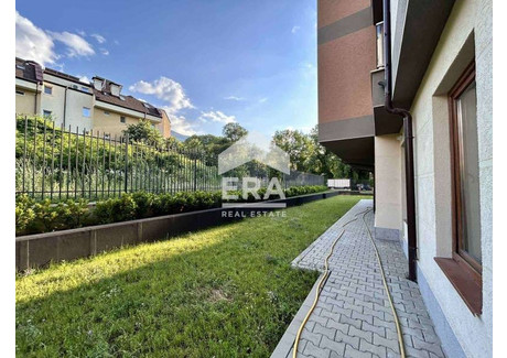 Biuro na sprzedaż - Драгалевци/Dragalevci София/sofia, Bułgaria, 135 m², 202 883 USD (817 620 PLN), NET-98513085