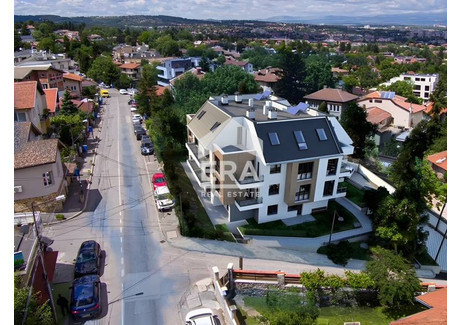 Mieszkanie na sprzedaż - Бояна/Boiana София/sofia, Bułgaria, 121 m², 399 164 USD (1 668 504 PLN), NET-98513249