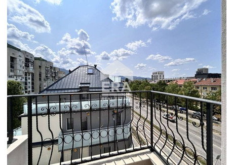 Mieszkanie na sprzedaż - Красно село/Krasno selo София/sofia, Bułgaria, 60 m², 164 260 USD (630 757 PLN), NET-99793124