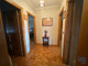 Dom na sprzedaż - Lago Bom, Portugalia, 504 m², 200 957 USD (807 845 PLN), NET-95876089