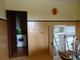 Dom na sprzedaż - Ferrugende, Portugalia, 208 m², 100 885 USD (397 488 PLN), NET-96221566