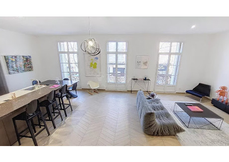 Mieszkanie na sprzedaż - Perpignan, Francja, 102 m², 455 607 USD (1 836 097 PLN), NET-96087451