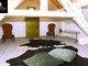 Dom na sprzedaż - Rivesaltes, Francja, 300 m², 1 045 217 USD (4 212 223 PLN), NET-97602298