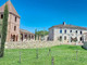 Dom na sprzedaż - Gaillac, Francja, 984 m², 4 028 088 USD (15 467 860 PLN), NET-98015513