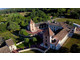 Dom na sprzedaż - Gaillac, Francja, 984 m², 4 028 088 USD (15 467 860 PLN), NET-98015513