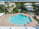 Dom na sprzedaż - 685 Ocean Palm Way St Augustine, Usa, 381,18 m², 1 950 000 USD (8 092 500 PLN), NET-100255857