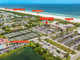 Mieszkanie na sprzedaż - 4 Ocean Trace Road St Augustine Beach, Usa, 104,89 m², 549 000 USD (2 250 900 PLN), NET-102917280