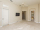 Dom na sprzedaż - 6 Riviera Place Palm Coast, Usa, 383,6 m², 2 350 000 USD (9 259 000 PLN), NET-97014235