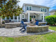 Dom na sprzedaż - 131 Coppinger Place St Johns, Usa, 370,59 m², 889 900 USD (3 506 206 PLN), NET-97015033