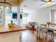 Dom na sprzedaż - 157 Shelbys Cove Ct Ponte Vedra Beach, Usa, 169,18 m², 580 000 USD (2 314 200 PLN), NET-97018465
