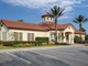 Dom na sprzedaż - 199 Pescado Dr St Augustine, Usa, 220,46 m², 784 000 USD (3 128 160 PLN), NET-97020079