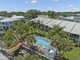 Dom na sprzedaż - 947 S PONCE DE LEON Boulevard St Augustine, Usa, 104,05 m², 399 900 USD (1 599 600 PLN), NET-97020894