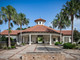 Dom na sprzedaż - 279 PINTORESCO Drive St Augustine, Usa, 229,75 m², 730 000 USD (2 912 700 PLN), NET-97088645