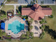 Dom na sprzedaż - 279 PINTORESCO Drive St Augustine, Usa, 229,75 m², 730 000 USD (2 912 700 PLN), NET-97088645