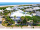 Dom na sprzedaż - 685 Ocean Palm Way St Augustine, Usa, 381,18 m², 2 000 000 USD (7 880 000 PLN), NET-97263705