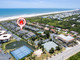 Mieszkanie na sprzedaż - 890 A1A BEACH Boulevard St Augustine, Usa, 114,46 m², 593 000 USD (2 271 190 PLN), NET-97564737