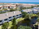 Mieszkanie na sprzedaż - 890 A1A BEACH Boulevard St Augustine, Usa, 114,46 m², 593 000 USD (2 271 190 PLN), NET-97564737