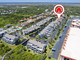 Mieszkanie na sprzedaż - 890 A1A BEACH Boulevard St Augustine, Usa, 114,46 m², 593 000 USD (2 271 190 PLN), NET-97564737