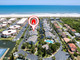 Mieszkanie na sprzedaż - 890 A1A BEACH Boulevard St Augustine, Usa, 114,46 m², 593 000 USD (2 271 190 PLN), NET-97564737