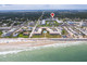 Mieszkanie na sprzedaż - 206 16th Street Unit D St Augustine Beach, Usa, 122,72 m², 385 000 USD (1 578 500 PLN), NET-99734701