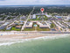 Mieszkanie na sprzedaż - 206 16th Street Unit D St Augustine Beach, Usa, 122,72 m², 385 000 USD (1 578 500 PLN), NET-99734701