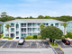 Dom na sprzedaż - 206 16th Street Unit D St Augustine Beach, Usa, 122,72 m², 425 000 USD (1 636 250 PLN), NET-99734701