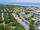 Dom na sprzedaż - 206 16th Street Unit D St Augustine Beach, Usa, 122,72 m², 425 000 USD (1 636 250 PLN), NET-99734701