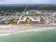 Mieszkanie na sprzedaż - 206 16th Street Unit D St Augustine Beach, Usa, 122,72 m², 385 000 USD (1 578 500 PLN), NET-99734701