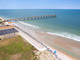 Mieszkanie na sprzedaż - 206 16th Street Unit D St Augustine Beach, Usa, 122,72 m², 385 000 USD (1 578 500 PLN), NET-99734701