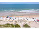 Mieszkanie na sprzedaż - 206 16th Street Unit D St Augustine Beach, Usa, 122,72 m², 385 000 USD (1 578 500 PLN), NET-99734701