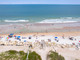 Mieszkanie na sprzedaż - 206 16th Street Unit D St Augustine Beach, Usa, 122,72 m², 385 000 USD (1 578 500 PLN), NET-99734701