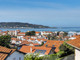 Mieszkanie na sprzedaż - Hendaye, Francja, 82 m², 503 892 USD (2 065 957 PLN), NET-100746378