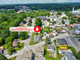 Działka na sprzedaż - 1350Z Ch. du Gouvernement, Sainte-Julienne, QC J0K2T0, CA Sainte-Julienne, Kanada, 824 m², 308 993 USD (1 186 533 PLN), NET-99030763