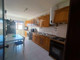 Mieszkanie na sprzedaż - Amora Seixal, Portugalia, 90 m², 163 239 USD (643 161 PLN), NET-95712928