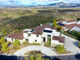 Dom na sprzedaż - 6932 The Preserve Terrace San Diego, Usa, 730,96 m², 7 500 000 USD (31 125 000 PLN), NET-94979189