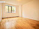 Mieszkanie do wynajęcia - Brooklyn, Usa, 92,9 m², 3800 USD (14 972 PLN), NET-97757893