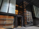 Mieszkanie do wynajęcia - Manhattan, Usa, 125,42 m², 10 000 USD (39 400 PLN), NET-77956386