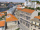 Mieszkanie na sprzedaż - Vila Nova De Gaia, Portugalia, 77 m², 593 673 USD (2 339 072 PLN), NET-83129716