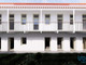 Dom na sprzedaż - Vila Nova De Gaia, Portugalia, 39 m², 189 585 USD (746 966 PLN), NET-94247504