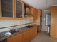 Mieszkanie na sprzedaż - Loulé, Portugalia, 104 m², 289 377 USD (1 180 659 PLN), NET-96127417