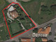 Dom na sprzedaż - Forjães, Portugalia, 566 m², 1 205 136 USD (5 037 469 PLN), NET-100847248