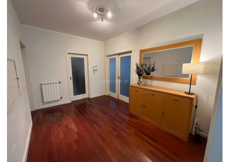 Mieszkanie na sprzedaż - Moreira, Portugalia, 136 m², 283 747 USD (1 160 527 PLN), NET-100847606