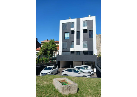 Mieszkanie na sprzedaż - Cedofeita, Santo Ildefonso, Sé, Miragaia, São Nico, Portugalia, 100,2 m², 418 130 USD (1 747 783 PLN), NET-100847850