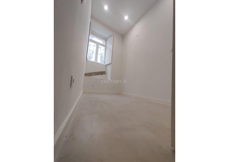 Mieszkanie na sprzedaż - Cedofeita, Santo Ildefonso, Sé, Miragaia, São Nico, Portugalia, 71,16 m², 295 371 USD (1 157 855 PLN), NET-100815607