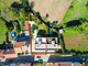 Dom na sprzedaż - Perafita, Lavra E Santa Cruz Do Bispo, Portugalia, 248,8 m², 632 145 USD (2 572 831 PLN), NET-101153962